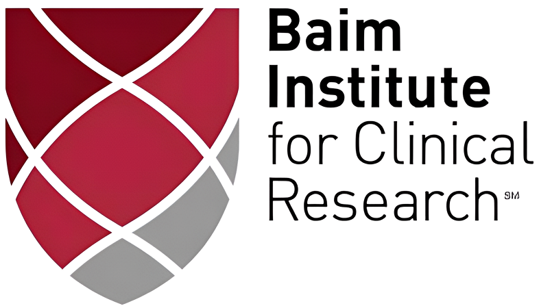 Baim Institute for Clinical Research